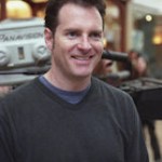 mark-waters