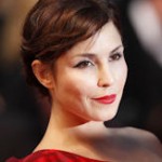 noomi-rapace-th