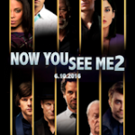 poster_tn_nowyouseeme2.