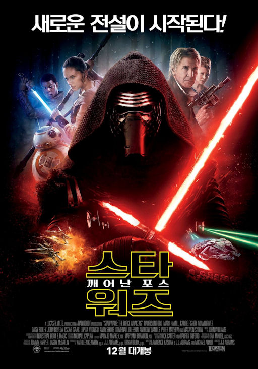 star wars the force awakens full movie solarmovie