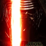 star_wars_episode_vii__the_force_awakens_ver7_xlg