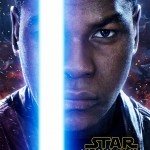 star_wars_episode_vii__the_force_awakens_ver8_xlg