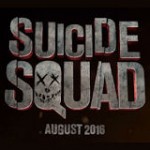 suicide-squad-header-1