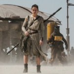swtfa-daisy-2