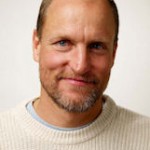 woody-harrelson-1