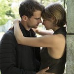 ‘The Divergent Series Allegiant Full-Length Trailer