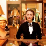 001-Brooklyn-review