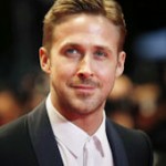 09-ryan-gosling