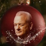 A Very Murray Christmas