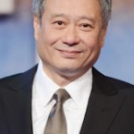 Ang Lee-2015