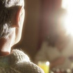 Anomalisa-001