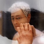 Anomalisa mirror