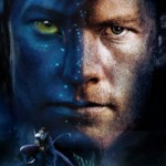 Avatar 2-2017