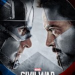 Civil War Teaser
