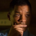 Concussion Review