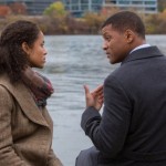 Concussion review 1