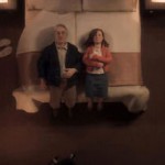 Crafting Anomalisa Featurette