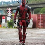 Deadpool-E