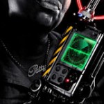Ghostbusters-Jones