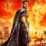 Gods of Egypt ver4