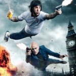 Grimsby bros