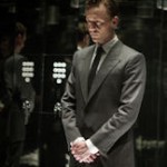High-Rise-teaser
