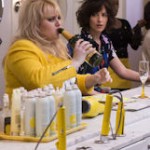 How to Be Single-001