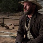 Jane Got a Gun-Joel 4