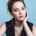 Jennifer Lawrence to direct
