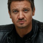 JeremyRenner02