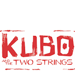 KUBO_Title