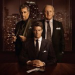 Misconduct-trio