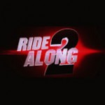Ride-Along-2-Logo-Images-05322