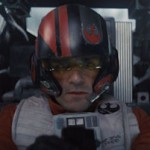 SWTFA-061