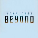 Star Trek Beyond logo