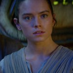 Star Wars VII review-089