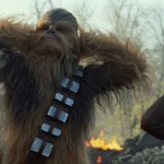 Star Wars VII review-090