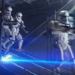 Star Wars VII review-091