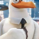 Storks-1