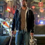 Teenage-Mutant-Ninja-Turtles-2-Casey-Jones