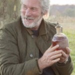 The Benefactor Richard Gere