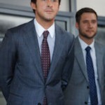 The Big Short-026