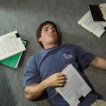 The Big Short-review