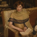 The Danish Girl-review-