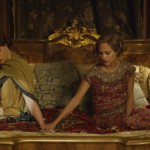 The Danish Girl-review-008