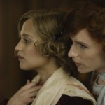 The Danish Girl-review-009