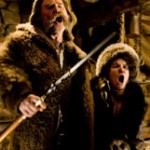 The Hateful Eight-review-013