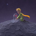 The Little Prince-025
