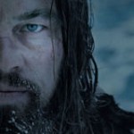 The Revenant-06-gallery-image