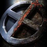 Xmen apoc trailer